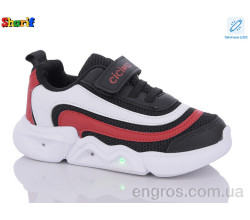 Кроссовки Sharif